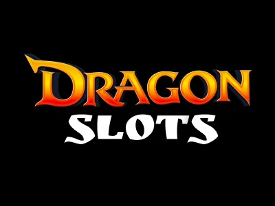 DragonSlots