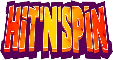 HitʼnʼSpin
