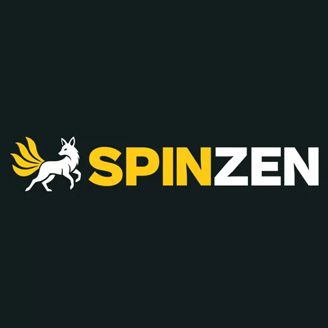 Spinzen