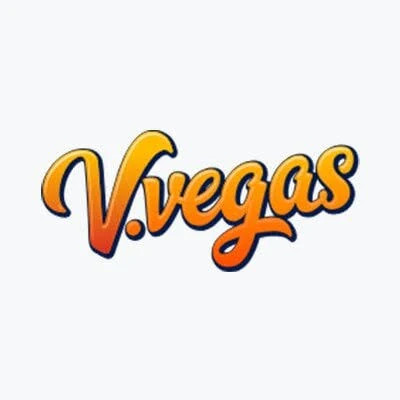 V.Vegas